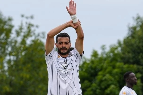 Turun “11-liyi” açıqlandı – Emin Mahmudov zirvədə