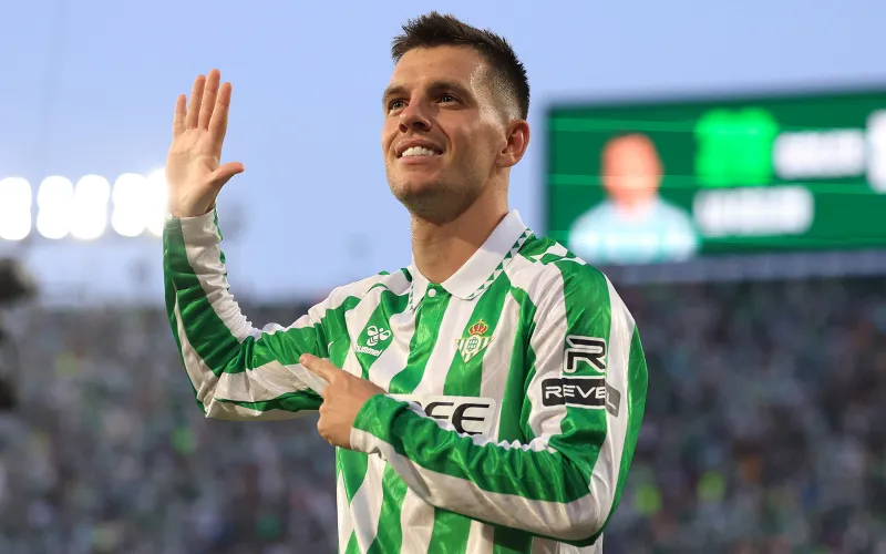 "İnter Mayami" Amerika Kubokunun ikiqat qalibini istəyir