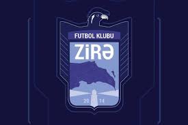 “Zirə”dən Portuqaliyaya transfer hücumu: 150 min avro masada