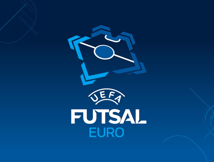 Millimizin Moldova ilə matçı qapalı keçiriləcək