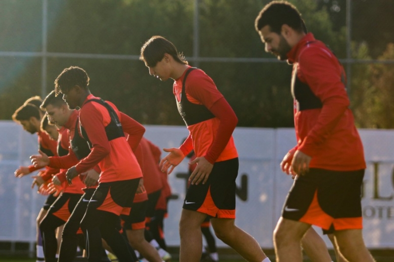 “Neftçi” “Sabah”la oyuna 3 ciddi itki ilə çıxacaq