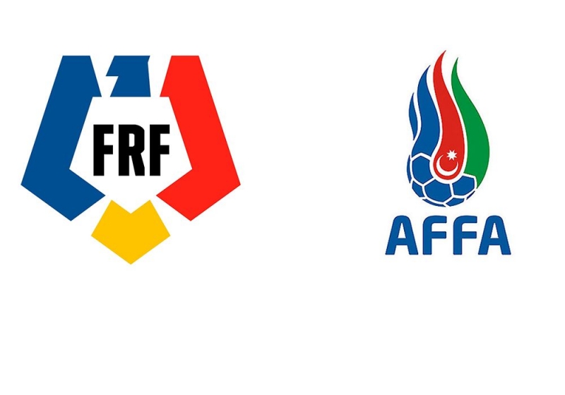 Millimiz Rumıniyaya qarşı