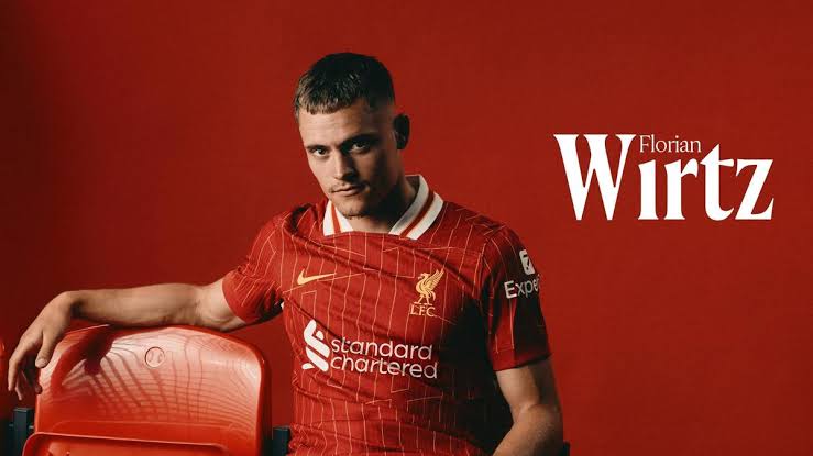 "Bavariya" Florian Virtsin transferində maraqlıdır