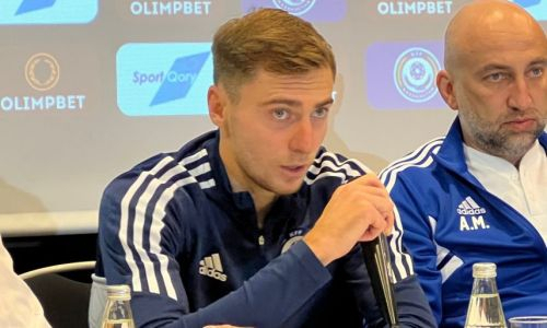 "Azərbaycanın Slovakiya üzərində qələbəsi sürpriz olmadı"