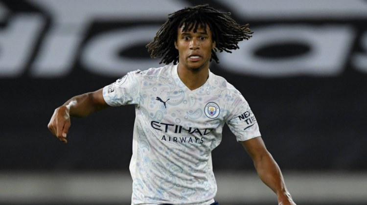 "Mançester Siti"dən "Bayer"ə doğru