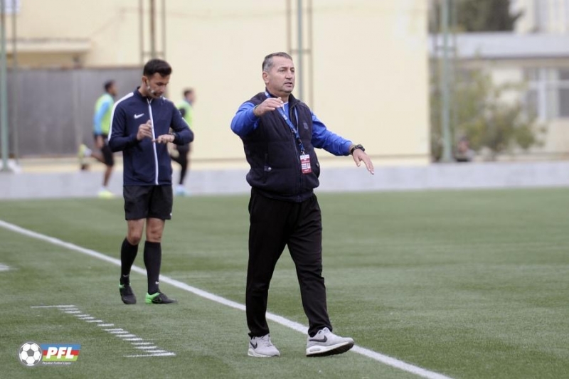 Emini hədəf göstərən keçmiş "hərbçi": "Ayıb olsun onlara ki..."