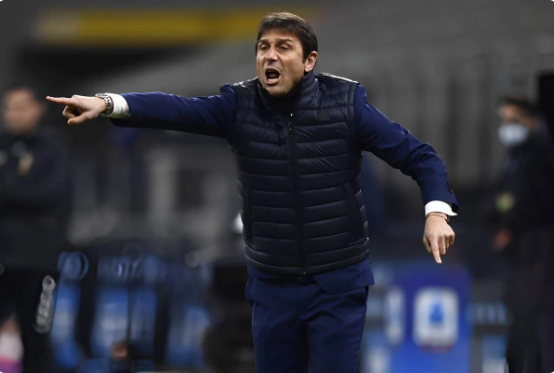 Konte komandasını dəyişə bilər