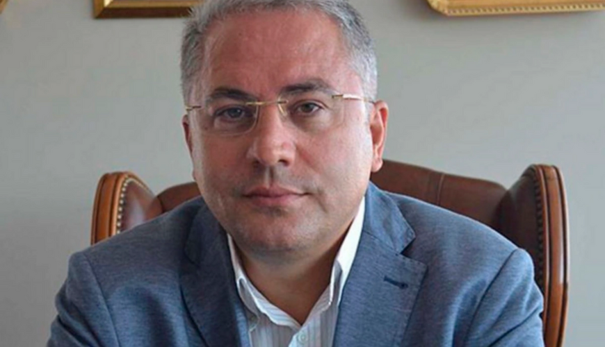 Sabiq klub prezidenti Boludakı yanğında həyatını itirib