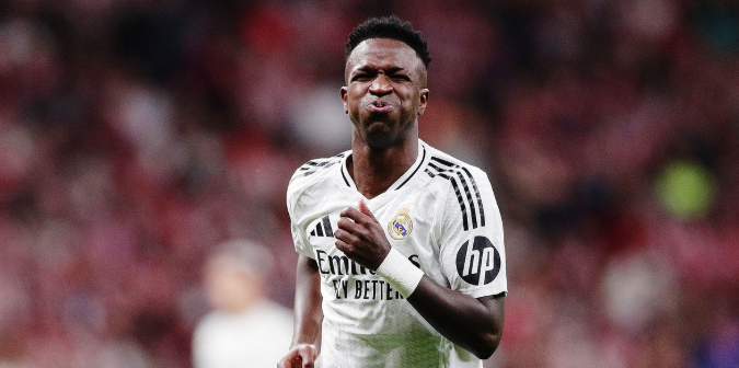 Ərəblər "Real"ın futbolçusunu istəyir