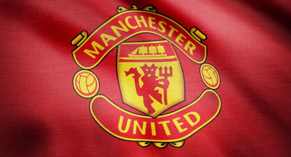 Ten Haqın “Mançester Yunayted”i daha yaxşı başlamışdı