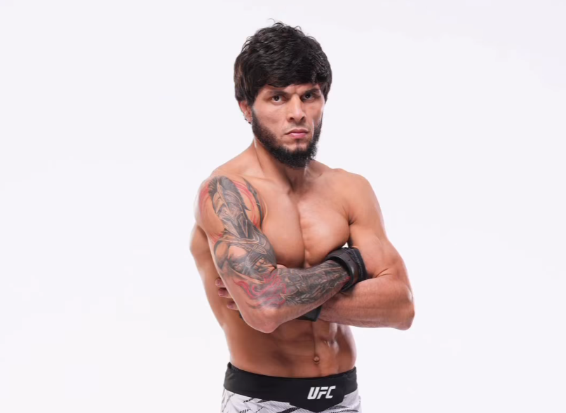 Tofiq Musayevin növbəti sınağı