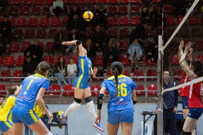 "Gənclər" "Abşeron"a qarşı