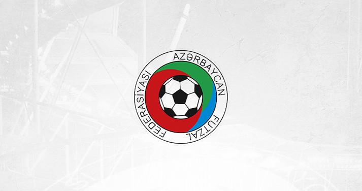 Transfer pəncərəsinin vaxtı uzadıldı