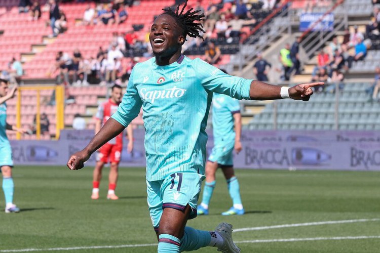 İngiltərə millisinin üzvü "Qalatasaray"ın hədəfində