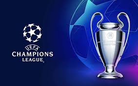 Çempionlar Liqasında yeni mövsümə start verilib