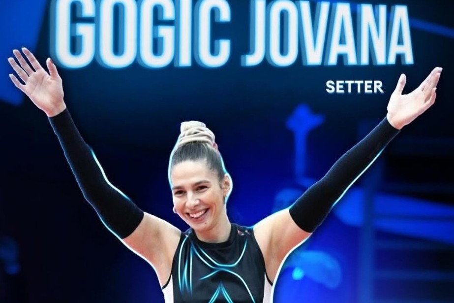 “Milli Aviasiya Akademiyası” iki serbiyalı ilə anlaşdı