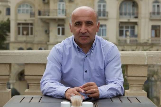 Şahin Diniyev "Sabah" barədə: "Komandanın fiziki-taktiki hazırlığına baxanda, düşünürəm ki..."