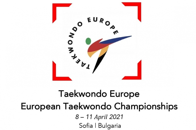 Yığmamızın Avropa çempionatı üçün heyəti açıqlandı