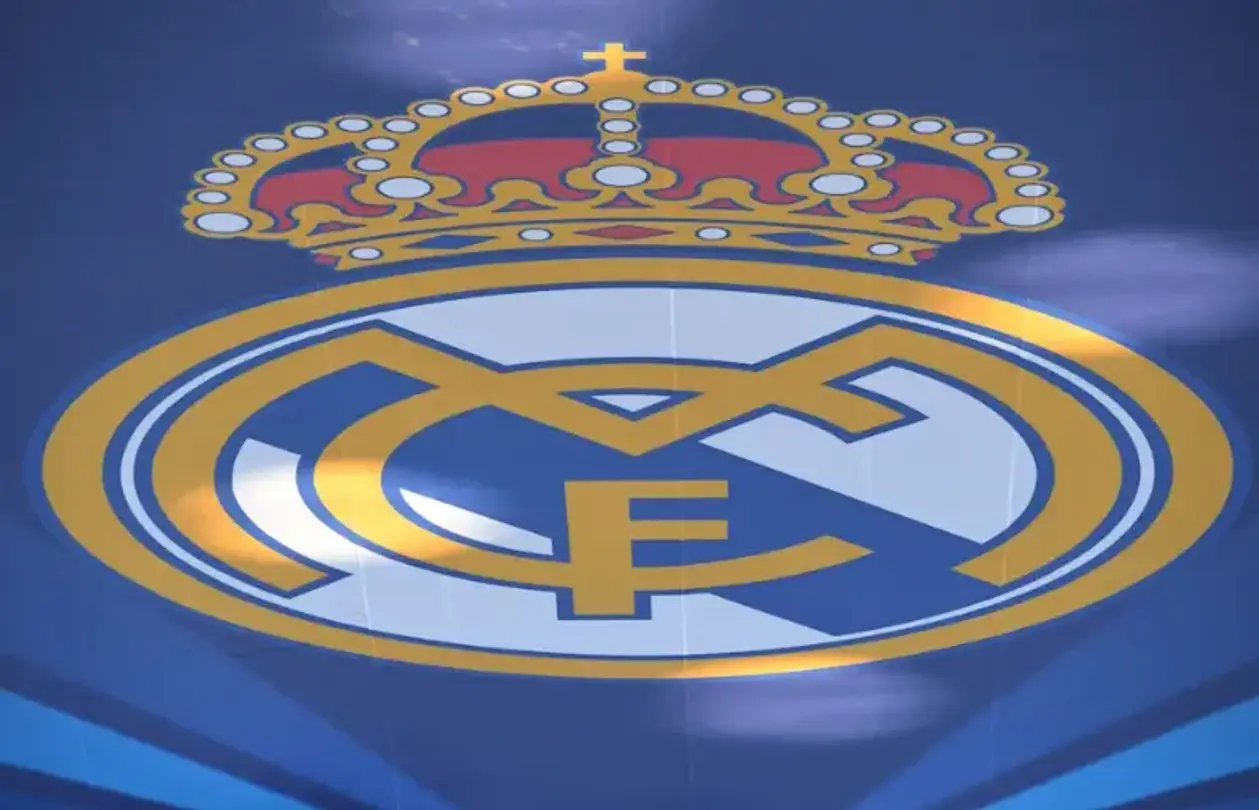 "Real" Superliqanın təşkili ilə bağlı 6 İngilis klubundan 80 milyon avro tələb edir