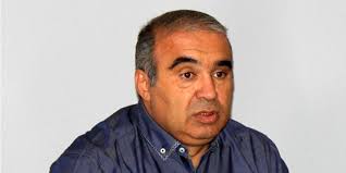 Mahmud Sadıqov: “Ola bilsin, məşqçilər korpusu düzgün taktika seçmədi”