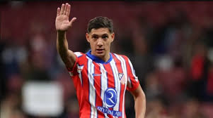 “Yuventus” Madrid klubunun müdafiəçisinə “elçi” düşüb