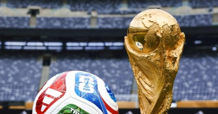 Dünya çempionatının final mərhələsinə qatılacaq 21-ci komanda müəyyənləşdi