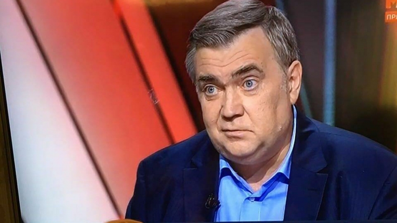 Tanınmış rus şərhçisi vəfat etdi 