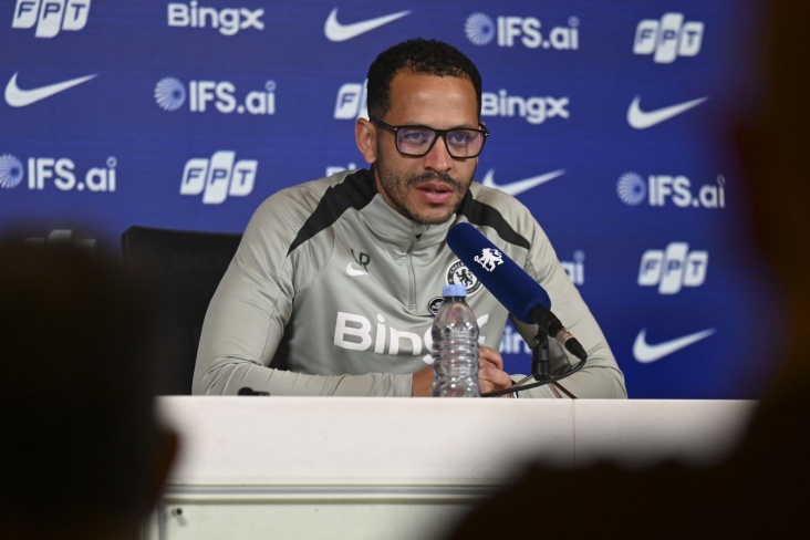 "Çelsi"nin Liam Roseniora ödəyəcəyi təzminat açıqlandı