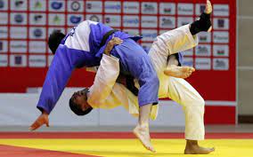 Cənubi Koreya Bakıya ikinci heyətlə gələcək