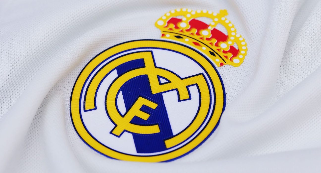 “Real” tarixdə bir ilkə imza atdı