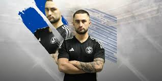 Mirabdulla Abbasov: "Hazırda ideal formada olmasam da..."