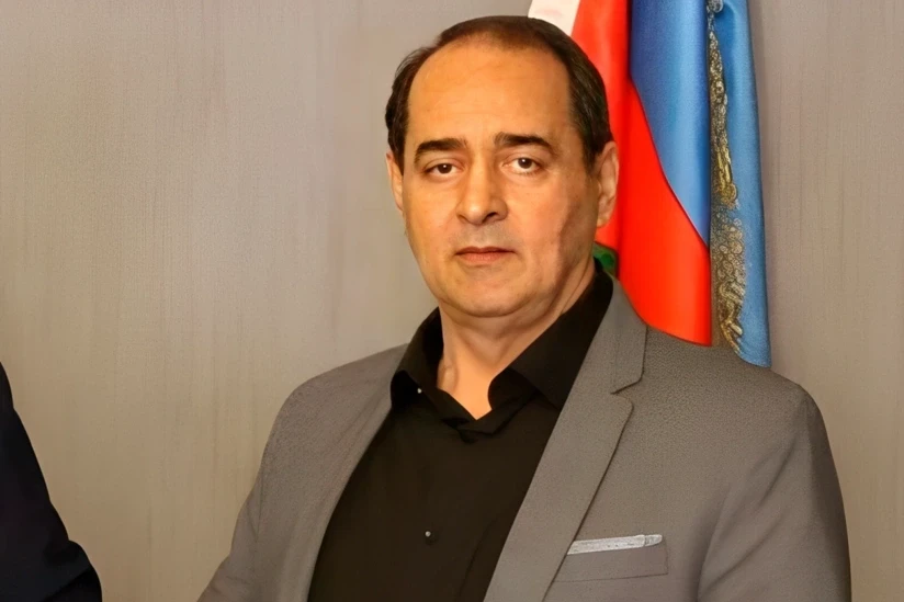 "İslandiya və Ukrayna yığmaları ilə başabaş oynamaq olar"