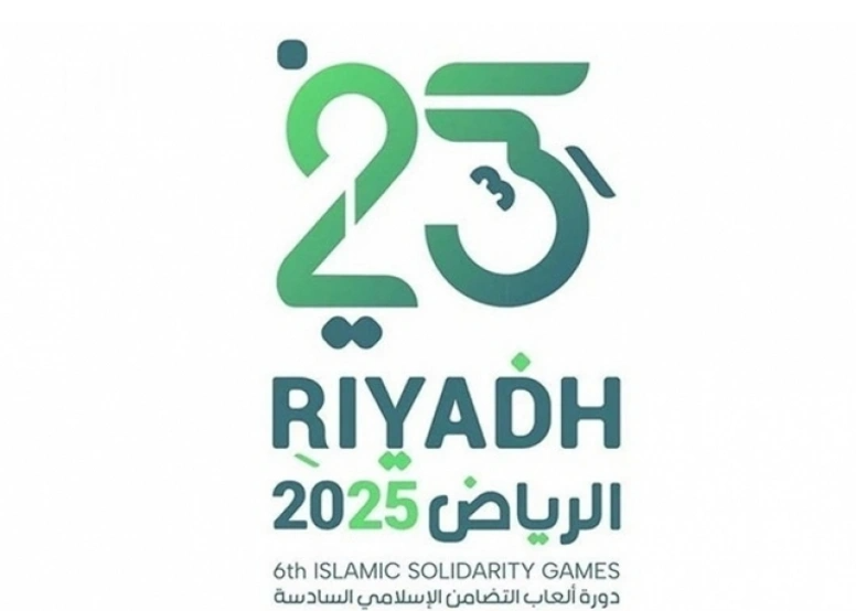 Azərbaycanın futzal millisi İslamiadadakı ilk oyununda qələbə qazanıb