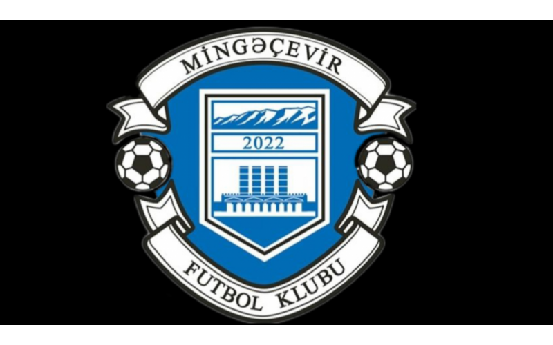 “Mingəçevir”in yeni baş məşqçisi müəyyənləşdi