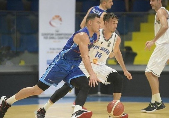 Yığmanın İrlandiya və İsveçrə matçları üçün heyəti müəyyənləşib