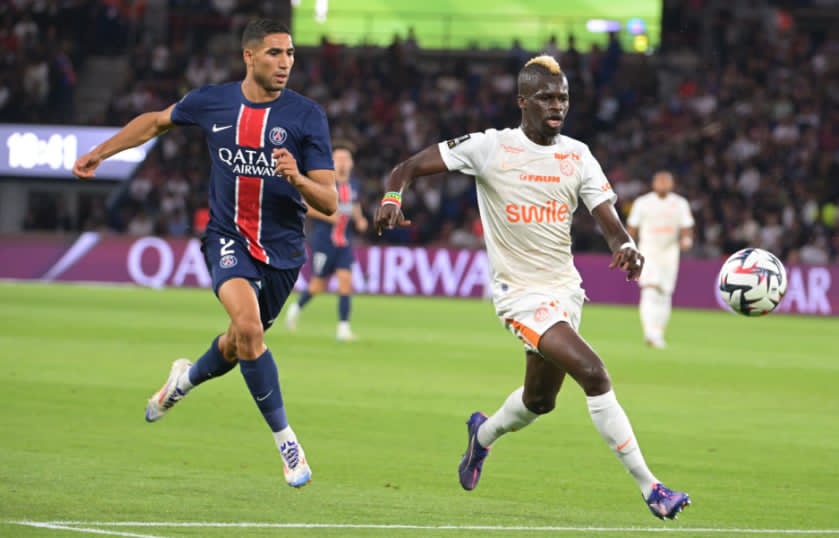 "Neftçi"nin yeni transferi 2 illik müqavilə üçün sabah Bakıya gəlir - EKSKLÜZİV