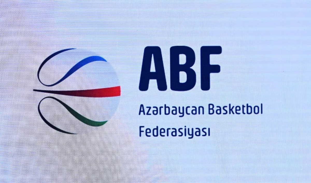 Tahir Baxşıyev federasiyada departament rəhbəri oldu
