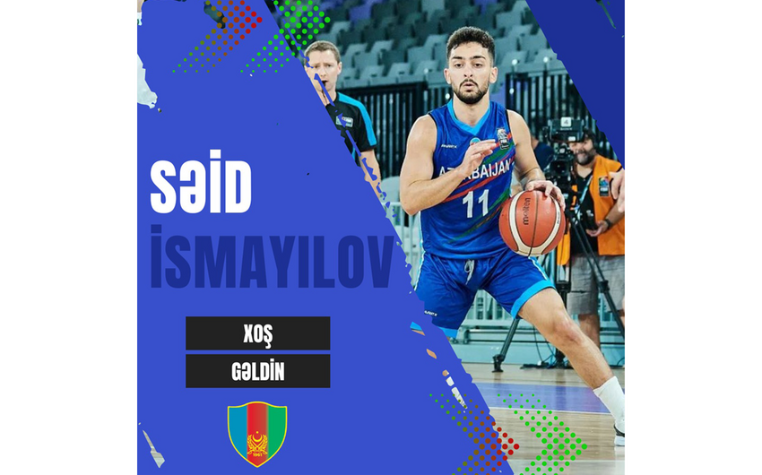 "Ordu" kapitanın transferini reallaşdırdı