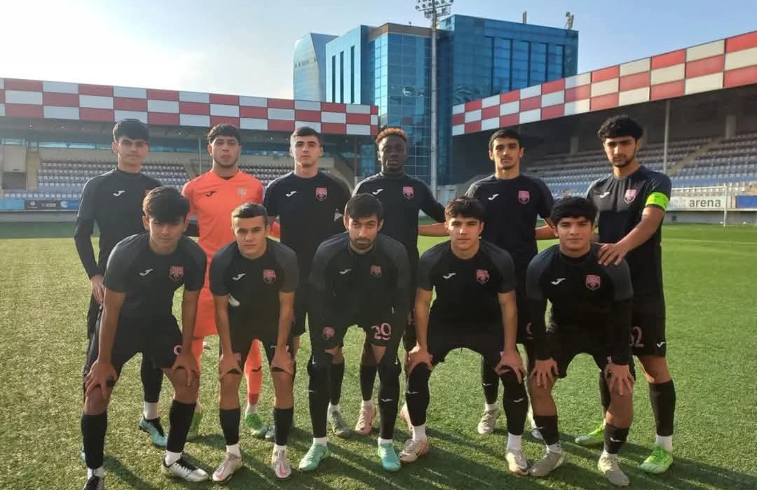 “Sabah” liderliyini qorudu