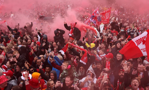 “Liverpul”un meri: “Onların vəziyyəti hələ də ağırdır”