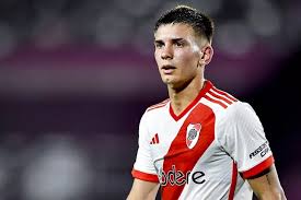“Real” argentinalının transferini gələn həftə açıqlayacaq