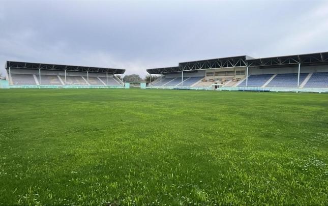 Misli Premyer Liqasına yüksələn klub bəyanat yaydı
