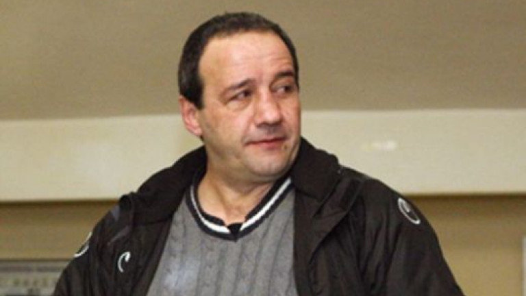 “Qarabağ”ın oyununda dəhşətli bir şey görmədim”