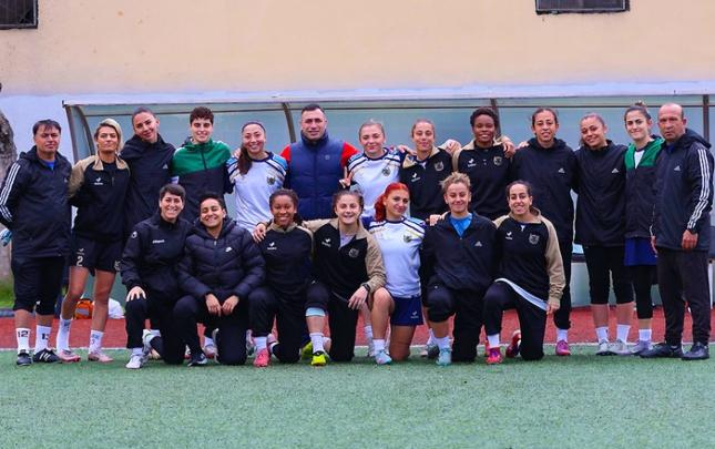 Siyasət Əsgərov Türkiyə klubunun xüsusi qonağıdır