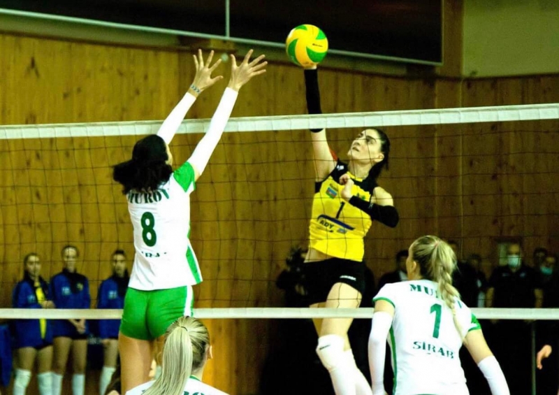 Super Liqada növbəti matçların tarixi açıqlandı