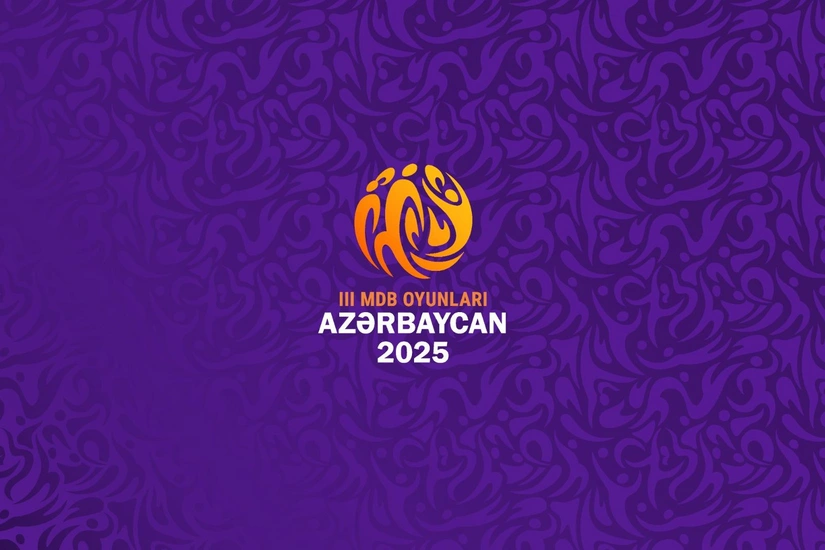 III MDB Oyunları: Bu gün futbol turnirinin finalıdır