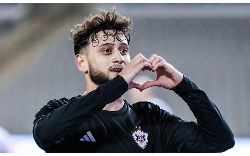 Nəriman Axundzadə: "Təndiqlərə fikir vermirəm"