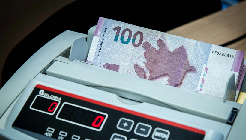 UEFA-nın Azərbaycan klublarına ayırdığı maliyyə vəsaiti açıqlanıb