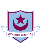 İdman Arbitraj Məhkəməsi İrlandiya klubunu avrokuboklardan kənarda qoydu