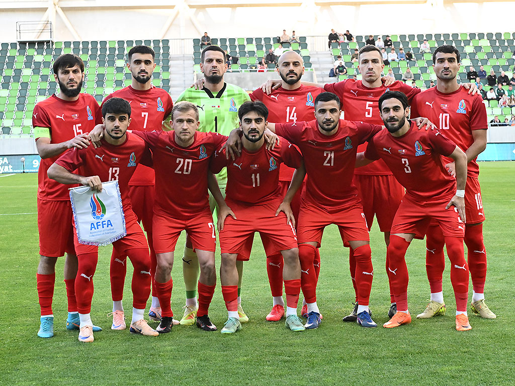 "Qara kitab”ın növbəti Malta səhifəsi